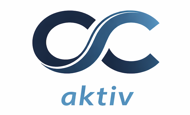 coachchris aktiv.de logo