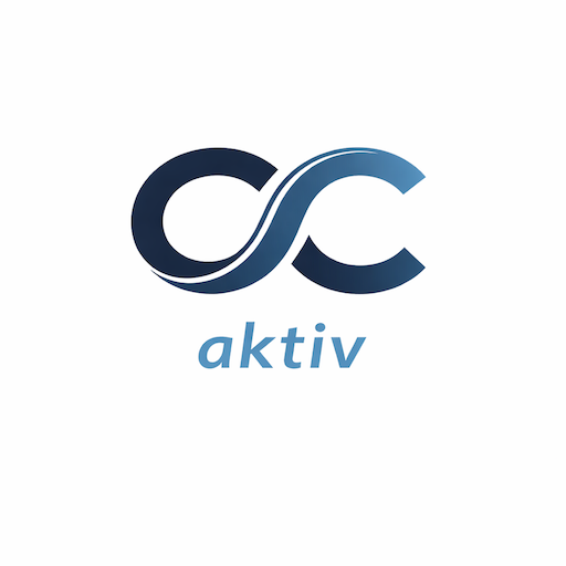 cc aktiv logo favicon