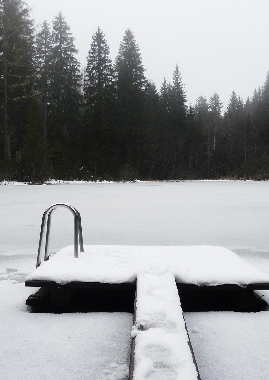 eisbad visual 905x 1280