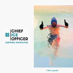 cio chris apostel mood