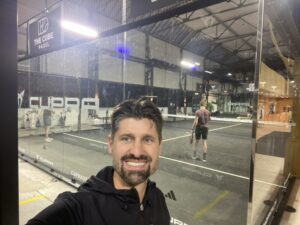 padel coach chris01